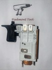 Milwaukee Switch For Milwaukee Impact   Hammer Drill Models  Part   23-66-1780
