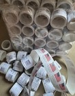 20 Rolls Of 100 Usps- Free Ship  -2000 Pcs  2025 -special Sale   New Seal