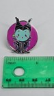 Disney Pin  117057 Maleficent World Of Evil Mystery Sleeping Beauty Villain Dlr