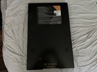 Gunpower Advanced Smt Complete Professional Target System No Stand