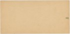 Heligoland Qv Embossed Stationery Goldner Proofs   8 Impressions   5pf 3f