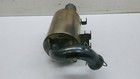 2015 Polaris 800 Switchback Assault Aftermarket Exhaust Mbrp Muffler Can 428t209
