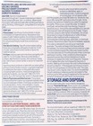 Hartz Ultraguard Flea   Tick Collar For Dogs   Puppies 26   7 Month Protection