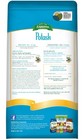 Espoma Potash 0-0-60 Potassium Fertilizer  Use For All Plants Requiring Potash S