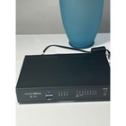 Sonicwall Tz270 Network Security Appliance Firewall Vpn Router