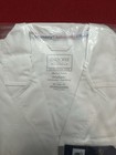 Cherokee Workwear Ww Revolution Tech Mens 40  Ultre Soft Stretch Lab Coat  Xs