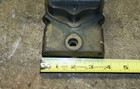 3    Quick Change Tool Post Holder Metal Lathe  4-way  Atlas Craftsman South Bend