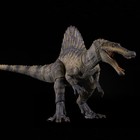 Nanmu Spinosaurus Supplanter 3 0 Action Figure Adult Kids Children Toys Gift