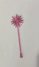 Chili   s The Good Witch Margarita Pink Swizzle Stick Wand - Chilis