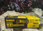 Dewalt Dcg422b Atomic 20v Max  Right Angle Die Grinder  tool Only 