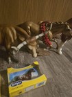 Breyer Horse Lot