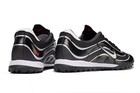 Vintage Mercurial 2 1 R9 1998 World Cup Soccer Turf