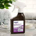  12 Pack  Equate 3  Hydrogen Peroxide Topical Solution Antiseptic Spray  8 Fl Oz
