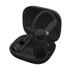 Beats Powerbeats Pro 2 Wireless Active Noise Canceling Earbuds Black Mx723ll a