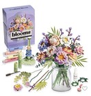 New Play Doh Blooms Meadow Garden Bouquet Ages 8 