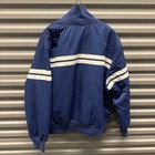 Speedo Usa Olympic Swim Team Jacket Xxl 2xl Rare 2008 Olympics