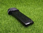 Ruger Lc9 lc9s lc9s ec9s 9 Round Oem 9mm Magazine W  Finger Rest  - 90404