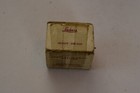Leitz Leica 28mm Slooz Viewfinder Finder Box