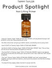 Pack Of 2 Tammy Taylor  Nails  - Acrylic Nail Non Lifting Primer 