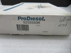Pro Diesel Fuel Injector For Detroit Diesel Series 50 60 S50 S60 12 7