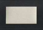 Us Error Stamps   3264a Uncle Sam s Hat  Xf W a Imperf Coil Pair  Mnh