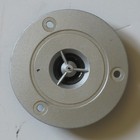      Vintage Realistic 0 75 hard Dome Tweeter  Cat No   40-1376               