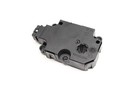 2018-2019 2021-2024 Audi Rs5 - Hvac Flap   Servo Air Motor   Actuator