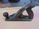 Vintage Craftsman Plane 9 75 Inches Long