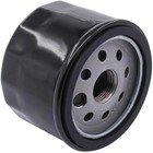 Air Filter Tune Up Kit Oil Fuel Filter Spark Plug For Kawasaki Fr541v Fr600v