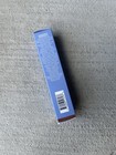 Hydrinity Luxe Lip Hydrator