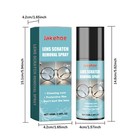 Lens Cleaning Spray Glasses Anti-fogging Clear Vis Cleaning