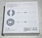 Brand New Sealed Oem Apple Watch Magnetic Charging Dock
