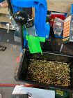 Dillon Precision 550 Reloading Drop Chute