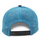 Mesh Trucker Hat Mens Baseball Cap Snapback Adjustable Visor Hats Ball Caps