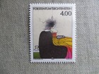 Liechtenstein  Scott  1063  Mnh