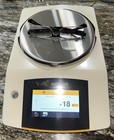 Sartorius Practum 6100-1s Top Loading Scale 6100gx1 0g   Calibrated Excellent