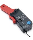 Pico Ta018 - 60a Ac dc Current Probe  Bnc Connector