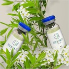 Tca 35  Korean  Buffered  All-season  1 Vial  6ml  From Bienpeel