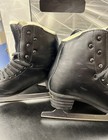 Jackson Premiere Dj2802 Size 6 M Men s Figure Skates With Ultima Legacy Blade