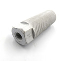 One  Vintage Gt Peg White 26t