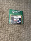 Official 2001 Pnc Park Inaugural Game Baseball Unused Rawlings New In Box