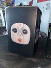 Propel Special Edition Star Wars High Performance Battling Drone Sw-1977-cx New