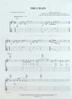 Easy Guitar Songs Classic Rock - Guitar Tab Sheet Music Songbook