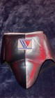 Winning Groin Guard Large Rep   accepting Reasonable Offers