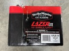 Strikemaster   Lazer Lite 10  Drill Unit   Lfld-10   Damaged Box  