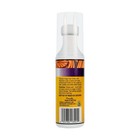 Fiebing s Edge Finish Dye 4 Oz With Built-in Applicator - Leathercraft Edging