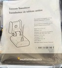 Humminbird Transducer  Part   710199-1