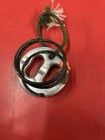 Hb Wales Sticht Plate Rock Climbing  Caving  Rappel
