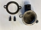 M-151 A1 A2 Engine Thermostat Cover Assy With Gasket And Hardware Nos  8754620