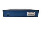 Palo Alto Networks Pa-200 Next-gen Enterprise Firewall Security  1b b2 